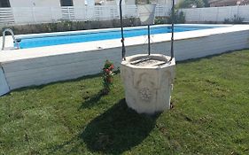 Oasi del mare